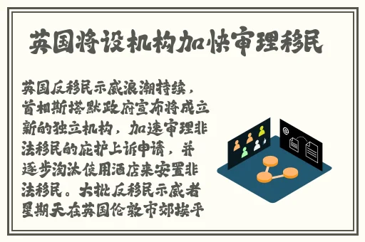茶色生香完整版在线观看